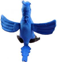 Мягкая игрушка Голубчик, 35см, РИО 2