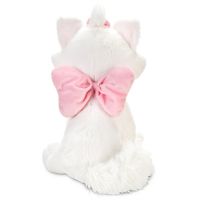 Мягкая игрушка Кошечка Мари "Коты аристократы", 30см