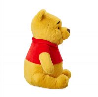 Мягкая игрушка Винни Пух, 35см
