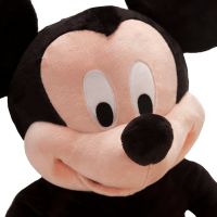 Мягкая игрушка "Микки Маус Клубхаус" Микки Маус, 65см