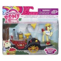 My Little Pony Сверхскоросная соковыжималка