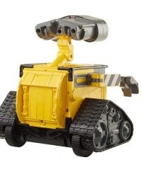 Интерактивный робот Wall-E на радиоуправлении