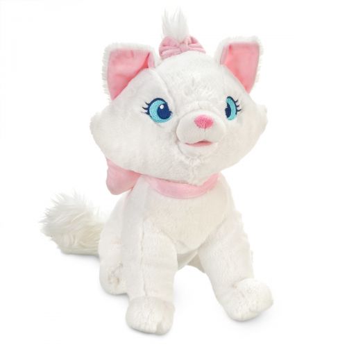 Мягкая игрушка Кошечка Мари "Коты аристократы", 30см